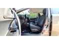 TOYOTA AURIS 2013/3 - 7