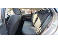TOYOTA AURIS 2013/3 - 8