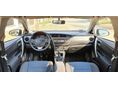 TOYOTA AURIS 2013/3 - 9