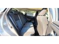 TOYOTA AURIS 2013/3 - 10