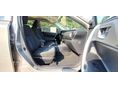 TOYOTA AURIS 2013/3 - 11