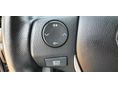 TOYOTA AURIS 2013/3 - 12
