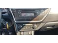 TOYOTA AURIS 2013/3 - 13