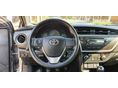 TOYOTA AURIS 2013/3 - 14