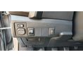 TOYOTA AURIS 2013/3 - 15