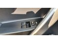 TOYOTA AURIS 2013/3 - 16
