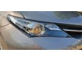 TOYOTA AURIS 2013/3 - 17
