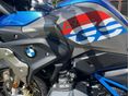 BMW R 1200 GS 2017/6 - 2