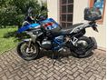 BMW R 1200 GS 2017/6 - 3