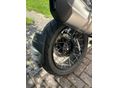 BMW R 1200 GS 2017/6 - 4