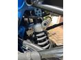 BMW R 1200 GS 2017/6 - 5