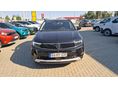 OPEL GRANDLAND 2022/12 - 2