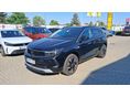 OPEL GRANDLAND 1.2 T Ultimate (Automata) Vezetett szervizkönyves ! Mo-i!