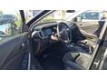 OPEL GRANDLAND 2022/12 - 3