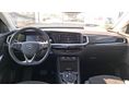 OPEL GRANDLAND 2022/12 - 4