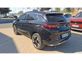 OPEL GRANDLAND 2022/12 - 5