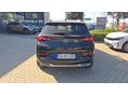 OPEL GRANDLAND 2022/12 - 6