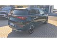 OPEL GRANDLAND 2022/12 - 7