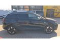 OPEL GRANDLAND 2022/12 - 8
