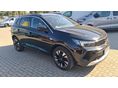 OPEL GRANDLAND 2022/12 - 9