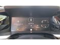 OPEL GRANDLAND 2022/12 - 10