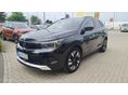 OPEL GRANDLAND 2022/12 - 1