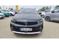 OPEL GRANDLAND 2022/12 - 2