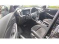 OPEL GRANDLAND 2022/12 - 3
