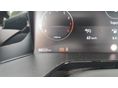 OPEL GRANDLAND 2022/12 - 4
