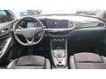 OPEL GRANDLAND 2022/12 - 5