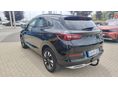 OPEL GRANDLAND 2022/12 - 6