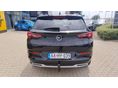 OPEL GRANDLAND 2022/12 - 7