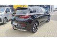 OPEL GRANDLAND 2022/12 - 8