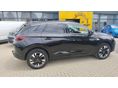 OPEL GRANDLAND 2022/12 - 9