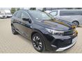 OPEL GRANDLAND 2022/12 - 10