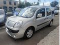 RENAULT KANGOO 2010/8 - 1
