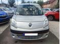 RENAULT KANGOO 2010/8 - 2