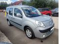 RENAULT KANGOO 2010/8 - 3