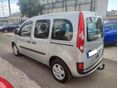 RENAULT KANGOO 2010/8 - 4