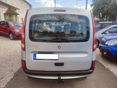 RENAULT KANGOO 2010/8 - 5