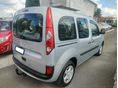 RENAULT KANGOO 2010/8 - 6