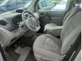RENAULT KANGOO 2010/8 - 7