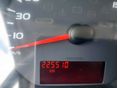 RENAULT KANGOO 2010/8 - 8