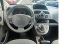 RENAULT KANGOO 2010/8 - 9