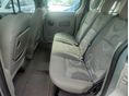RENAULT KANGOO 2010/8 - 10