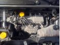 RENAULT KANGOO 2010/8 - 11