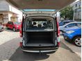 RENAULT KANGOO 2010/8 - 12