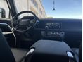 LAND ROVER DEFENDER 2023/5 - 11