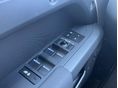LAND ROVER DEFENDER 2023/5 - 16