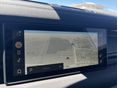 LAND ROVER DEFENDER 2023/5 - 19